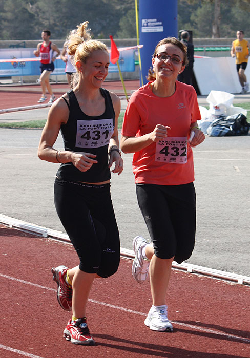 IMG_1127.jpg