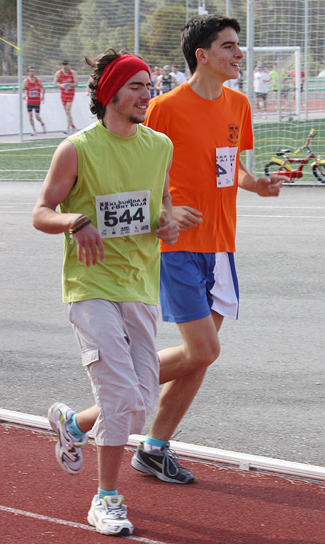 IMG_1137.jpg