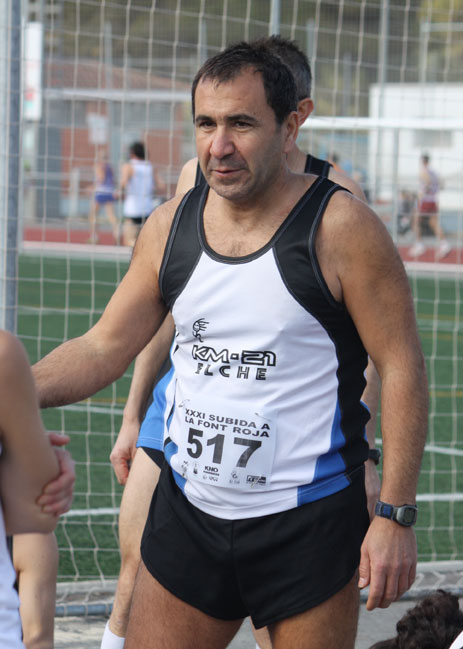 IMG_1144.jpg