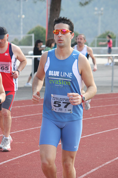 IMG_1153.jpg