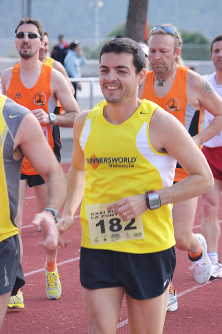 IMG_1163.jpg