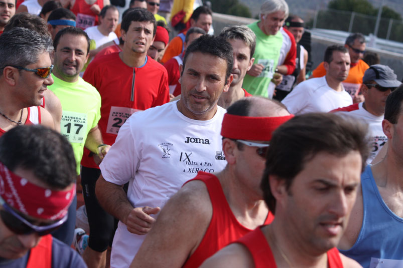 IMG_1239.jpg