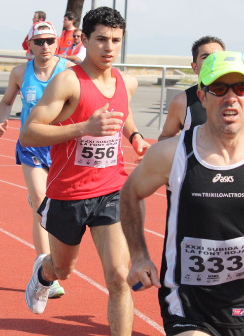 IMG_1260.jpg