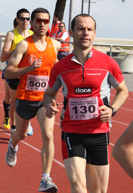 IMG_1265.jpg