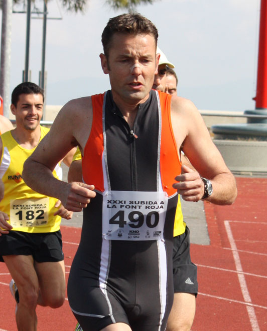 IMG_1272.jpg