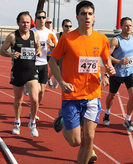 IMG_1282.jpg