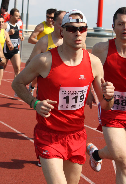 IMG_1285.jpg
