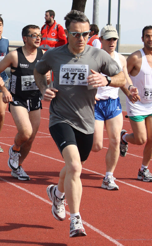 IMG_1311.jpg