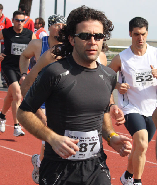 IMG_1317.jpg