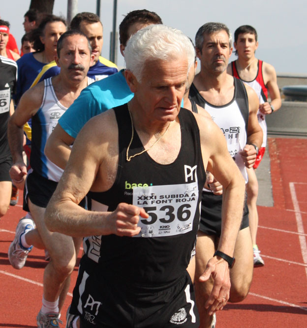 IMG_1326.jpg