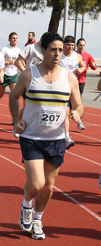 IMG_1332.jpg