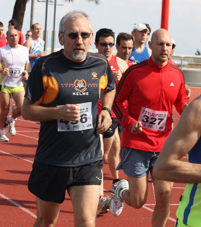 IMG_1339.jpg