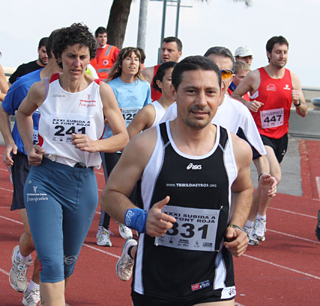 IMG_1362.jpg
