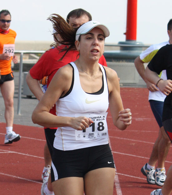 IMG_1363.jpg
