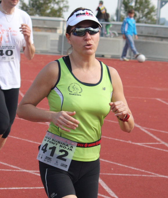 IMG_1381.jpg