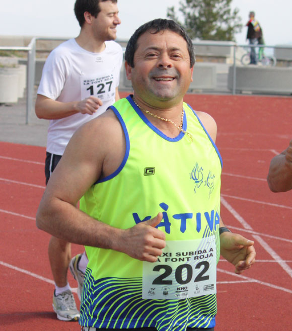 IMG_1387.jpg