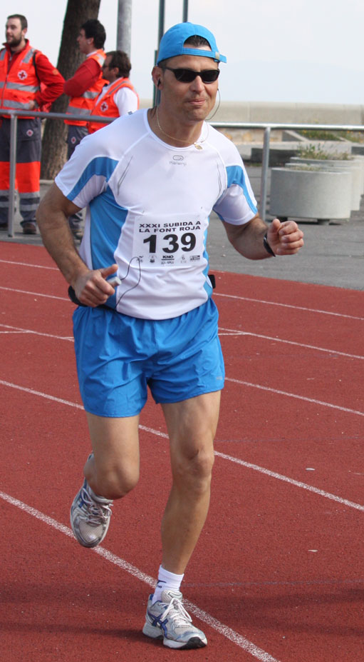 IMG_1389.jpg