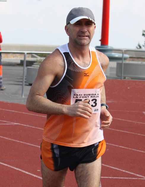 IMG_1392.jpg