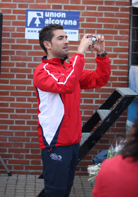 IMG_1416.jpg