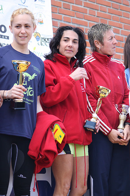 IMG_1432.jpg