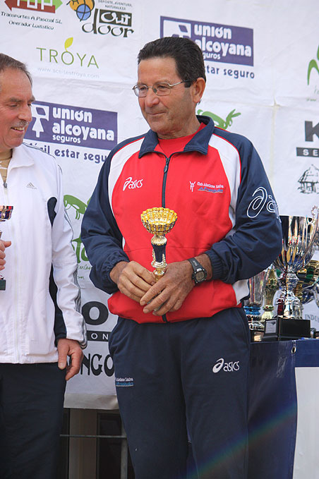IMG_1442.jpg