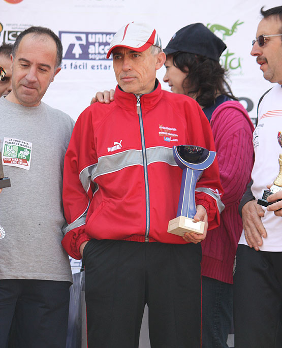 IMG_1457.jpg