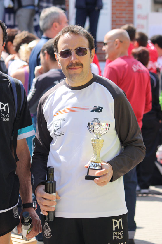 IMG_1464.jpg