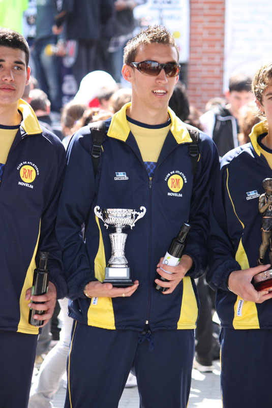 IMG_1476.jpg