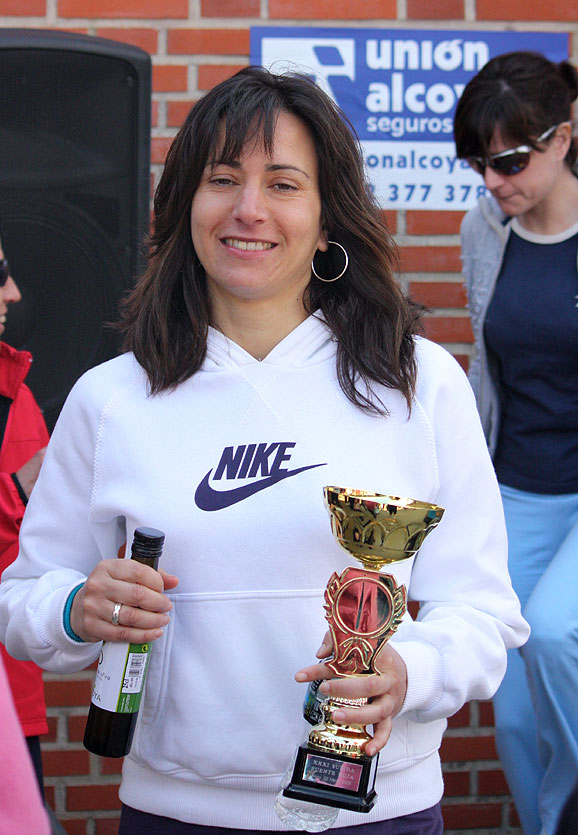IMG_1491.jpg
