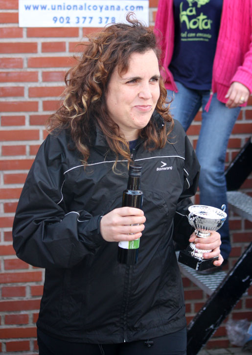 IMG_1493.jpg