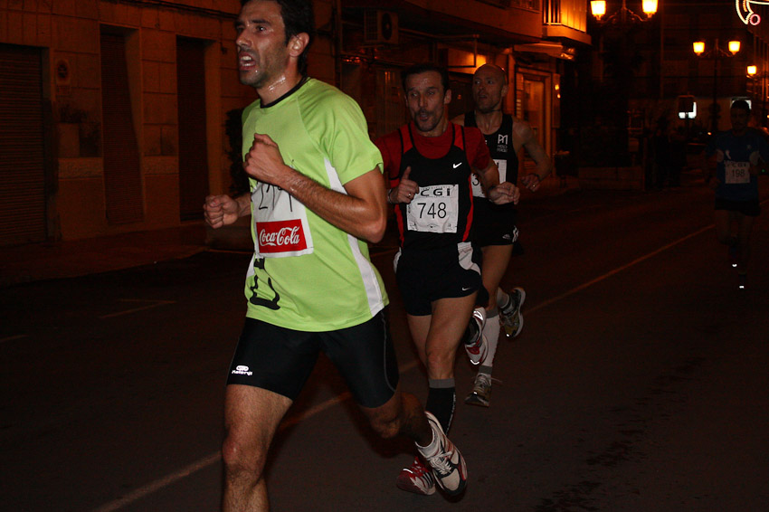 IMG_1086.jpg