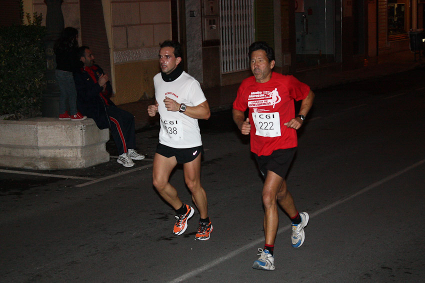 IMG_1115.jpg