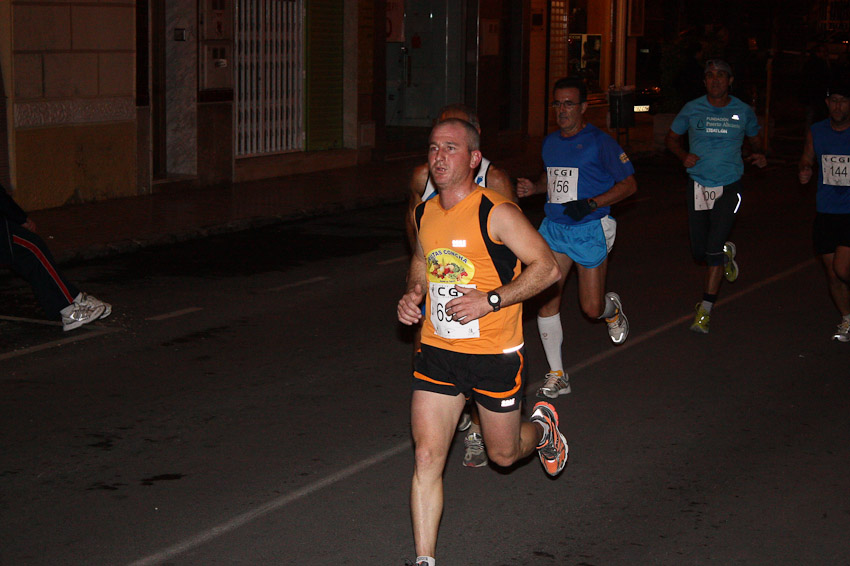 IMG_1121.jpg