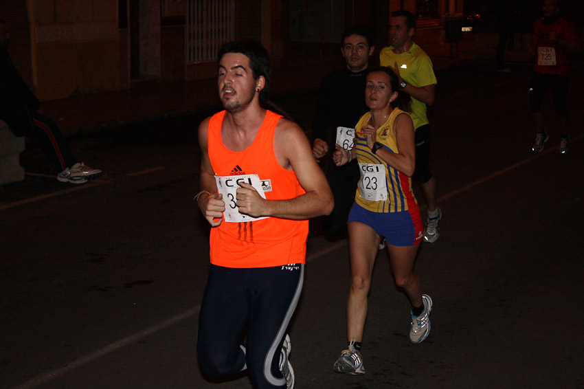 IMG_1125.jpg