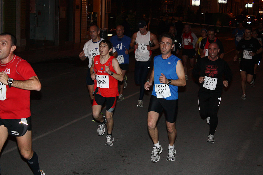 IMG_1126.jpg