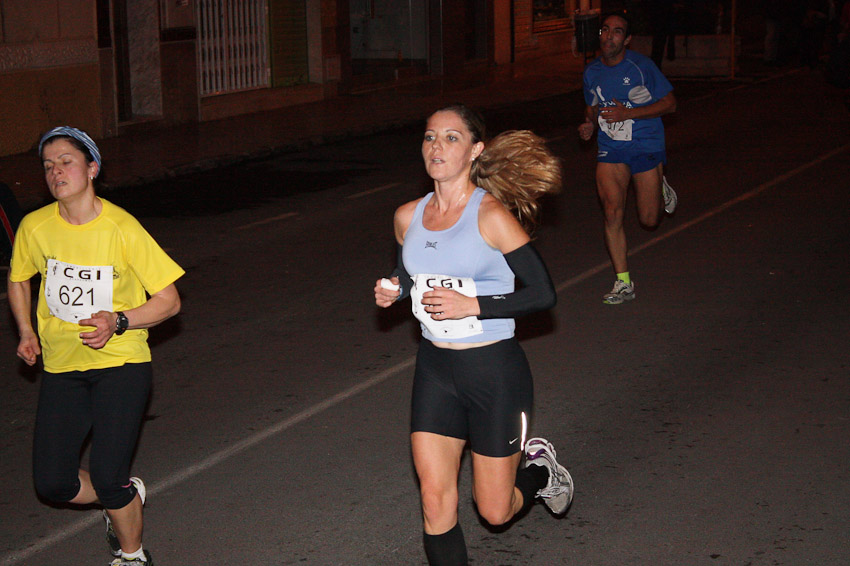 IMG_1127.jpg