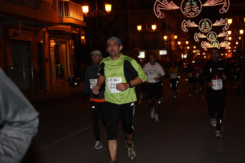 IMG_1143.jpg