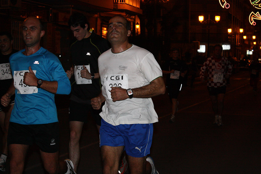 IMG_1150.jpg