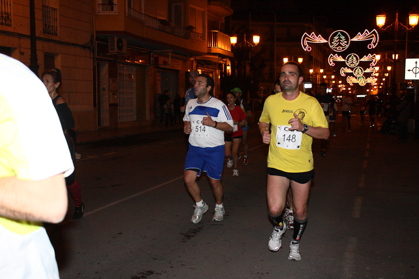 IMG_1155.jpg