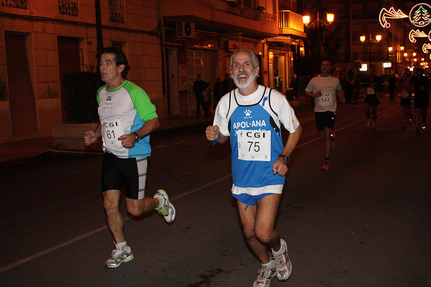 IMG_1157.jpg