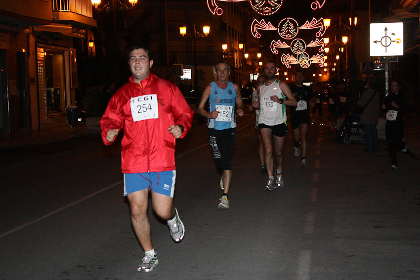 IMG_1165.jpg