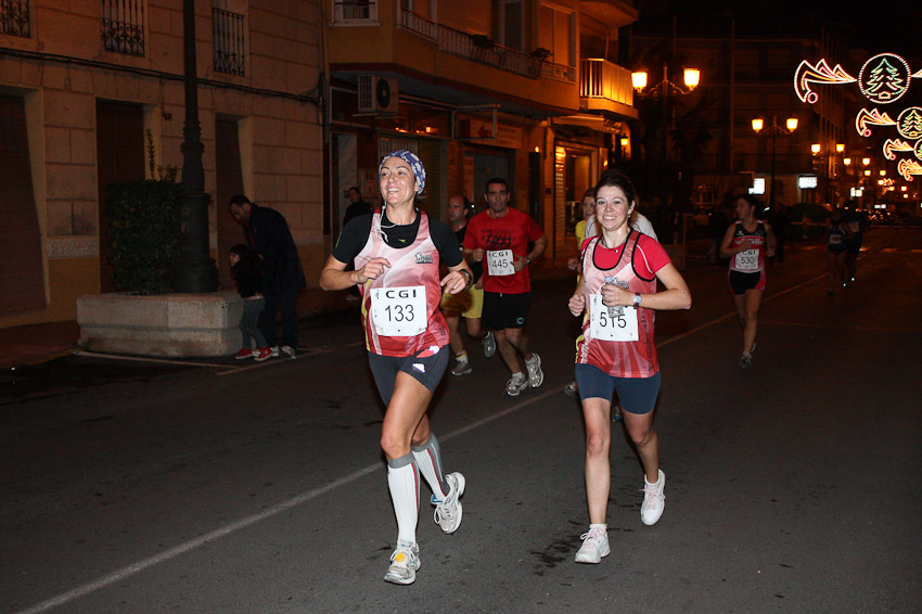 IMG_1179.jpg