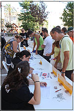 IMG_1003