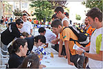 IMG_1004