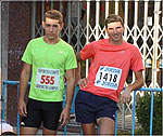 IMG_1053