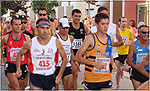 IMG_1057