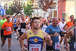 IMG_1058
