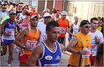 IMG_1061