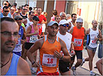 IMG_1062