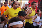 IMG_1067